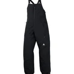 Reserve Bib Pant - Women's