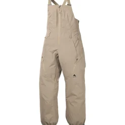 Reserve Bib Pant - Women's