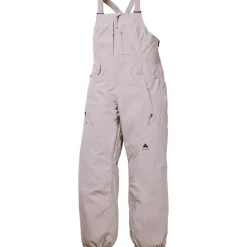 Reserve Bib Pant - Women's