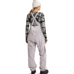 Reserve Bib Pant - Women's