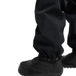 Reserve Bib Pant - Women's