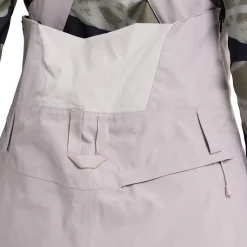Reserve Bib Pant - Women's