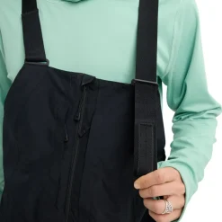 Reserve GORE-TEX 2L Bib Pant - Men's