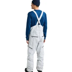 Reserve GORE-TEX 2L Bib Pant - Men's