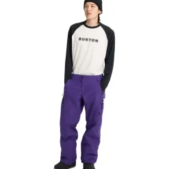 Reserve GORE-TEX 2L Pant - Men's