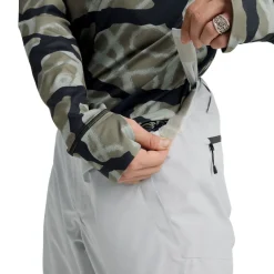 Reserve GORE-TEX 2L Pant - Men's