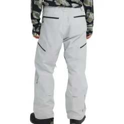 Reserve GORE-TEX 2L Pant - Men's