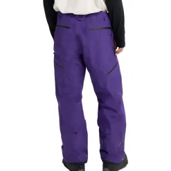 Reserve GORE-TEX 2L Pant - Men's