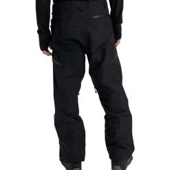 Reserve GORE-TEX 2L Pant - Men's