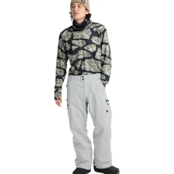 Reserve GORE-TEX 2L Pant - Men's