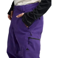 Reserve GORE-TEX 2L Pant - Men's