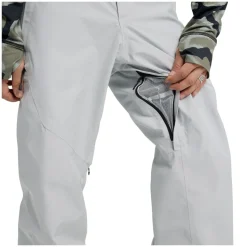 Reserve GORE-TEX 2L Pant - Men's