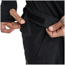 Reserve GORE-TEX 2L Pant - Men's