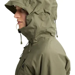 Reserve 3-In-1 Jacket - Women's