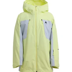 Reserve 3-In-1 Jacket - Women's