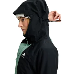 Reserve Insulated Jacket - Women's