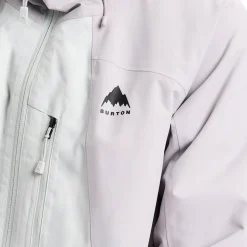 Reserve Insulated Jacket - Women's