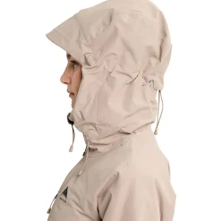 Reserve Insulated Jacket - Women's