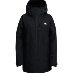 Reserve Insulated Jacket - Women's