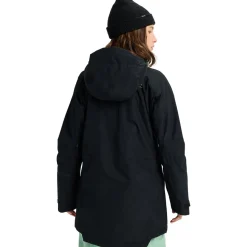 Reserve Insulated Jacket - Women's