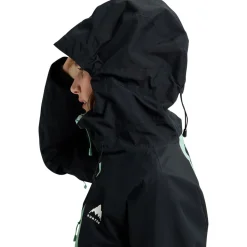Reserve Jacket - Women's