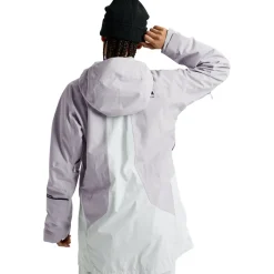 Reserve Jacket - Women's