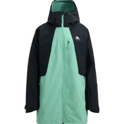 Reserve Jacket - Women's