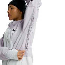 Reserve Jacket - Women's
