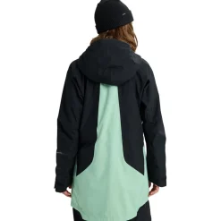 Reserve Jacket - Women's