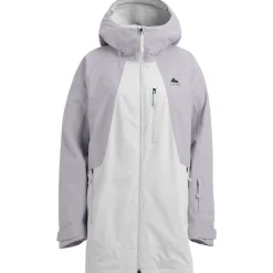 Reserve Jacket - Women's
