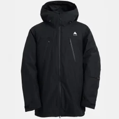 Reserve 2L 3-In-1 Jacket - Men's