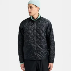 Reserve 2L 3-In-1 Jacket - Men's