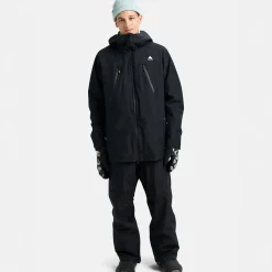 Reserve 2L 3-In-1 Jacket - Men's