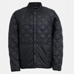 Reserve 2L 3-In-1 Jacket - Men's