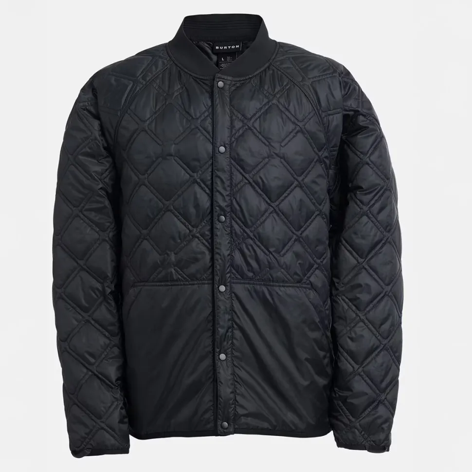 Reserve 2L 3-In-1 Jacket - Men's