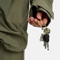 Reserve 2L 3-In-1 Jacket - Men's