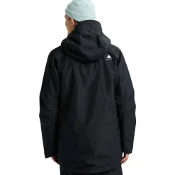 Reserve 2L 3-In-1 Jacket - Men's