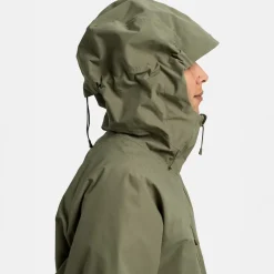 Reserve 2L 3-In-1 Jacket - Men's