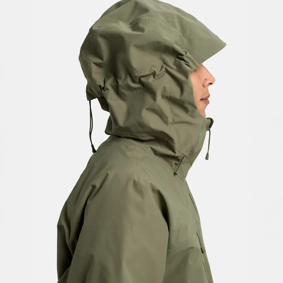 Reserve 2L 3-In-1 Jacket - Men's