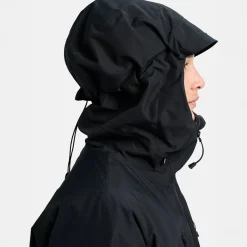 Reserve 2L 3-In-1 Jacket - Men's