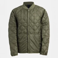 Reserve 2L 3-In-1 Jacket - Men's