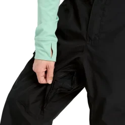 Reserve 2L 3-In-1 Pant - Men's