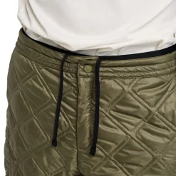 Reserve 2L 3-In-1 Pant - Men's