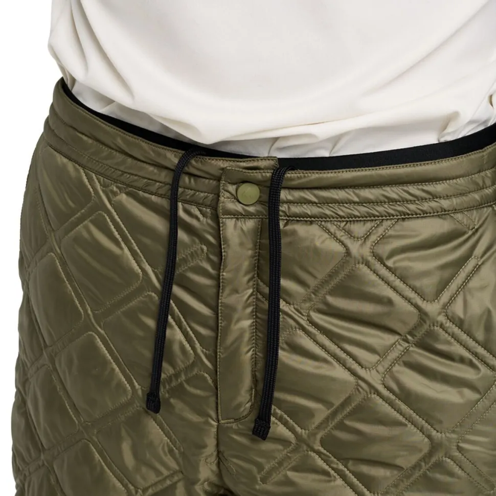 Reserve 2L 3-In-1 Pant - Men's