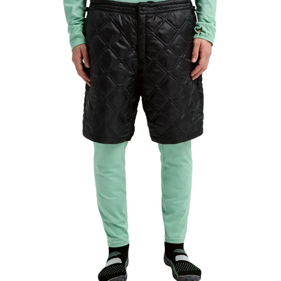 Reserve 2L 3-In-1 Pant - Men's