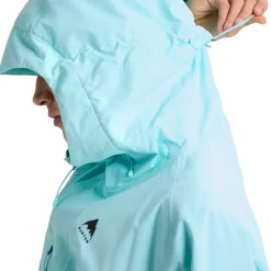 Reserve 2L Insulated Jacket - Men's
