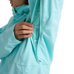 Reserve 2L Insulated Jacket - Men's