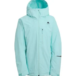 Reserve 2L Insulated Jacket - Men's