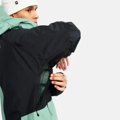 Reserve 2L Insulated Jacket - Men's