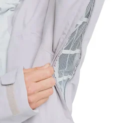 Reserve 2L Insulated Jacket - Men's